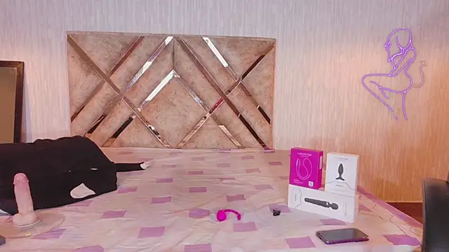 Natasha 699 online show from February 2026 09:47:02 PM