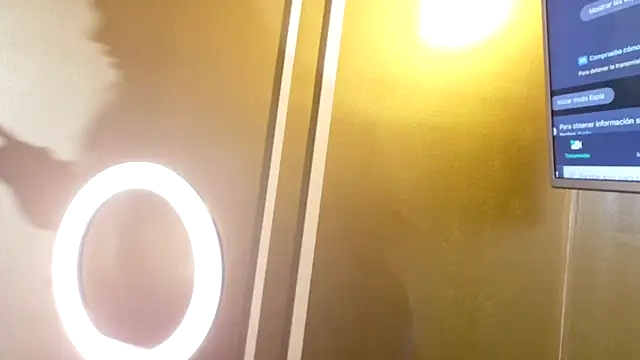 Natasha 699 online show from December 2025 11:29:01 PM