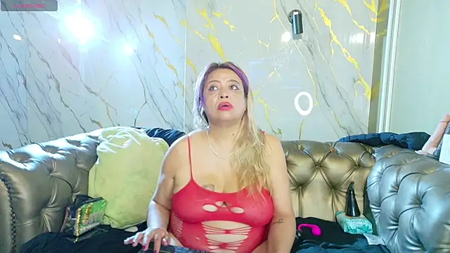 Natasha 699 online show from December 2025 11:05:02 PM