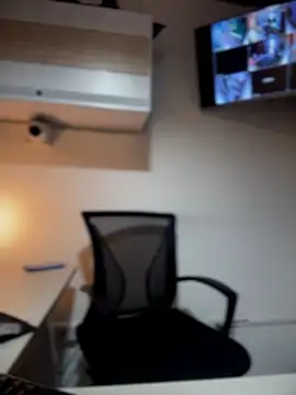 MarianaBenz online show from July 2026 12:22:01 AM