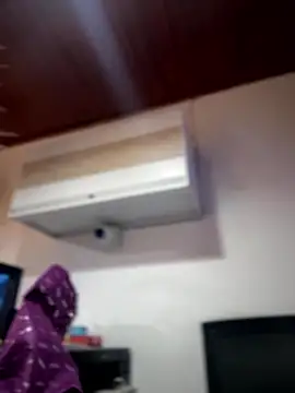 MarianaBenz online show from January 2026 11:44:02 PM