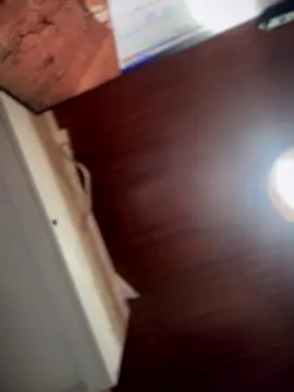 MarianaBenz online show from October 2025 01:21:02 PM