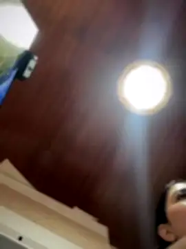 MarianaBenz online show from November 2025 11:30:02 PM