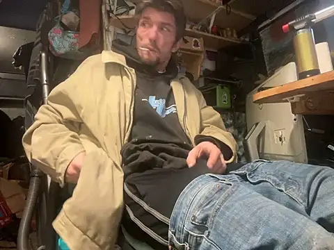 Followthepiper online show from February 2026 12:38:01 PM