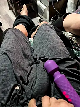 Followthepiper online show from November 2025 04:07:01 AM