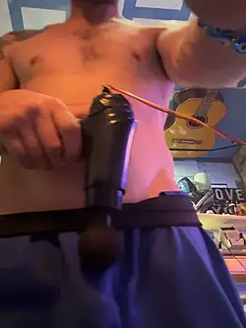 Followthepiper online show from November 2025 05:00:02 AM