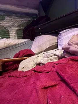 Followthepiper online show from December 2025 08:38:01 AM