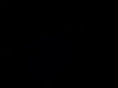 Followthepiper online show from December 2025 09:19:02 PM