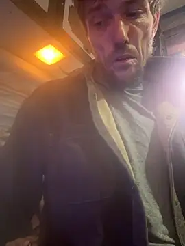 Followthepiper online show from November 2025 05:16:02 PM