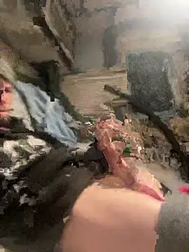 Followthepiper online show from February 2026 03:03:01 AM