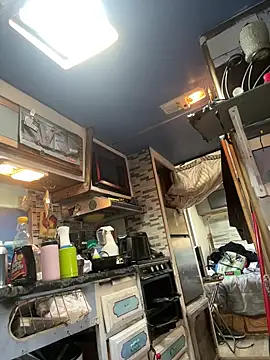 Followthepiper online show from October 2025 11:16:02 PM