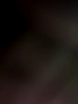 Followthepiper online show from October 2025 04:58:02 PM