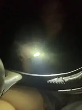 Followthepiper online show from April 2026 06:09:01 AM