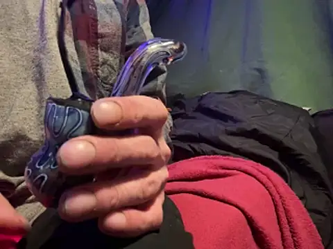 Followthepiper online show from December 2025 03:17:01 PM