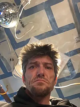 Followthepiper online show from February 2026 11:54:02 AM