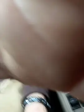 Followthepiper online show from February 2025 06:39:02 PM