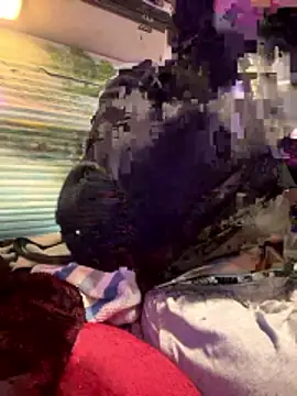 Followthepiper online show from January 2026 06:39:02 AM