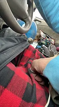 Followthepiper online show from March 2025 03:42:01 PM