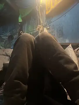 Followthepiper online show from October 2025 03:35:02 PM