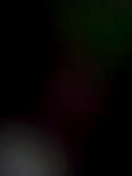 Followthepiper online show from October 2025 04:28:02 PM