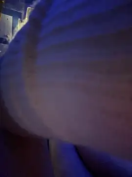 Followthepiper online show from November 2025 10:08:01 AM