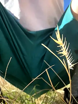 Followthepiper online show from October 2025 04:30:01 PM