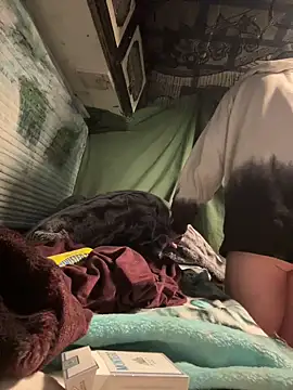 Followthepiper online show from January 2026 02:29:01 AM