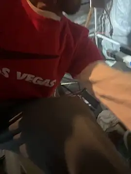 Followthepiper online show from March 2025 05:47:02 AM