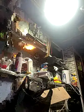 Followthepiper online show from November 2025 10:26:01 AM