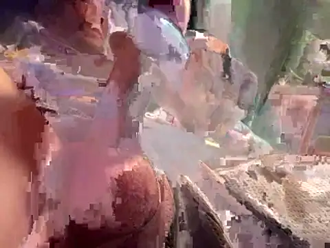 Followthepiper online show from December 2025 01:06:01 AM