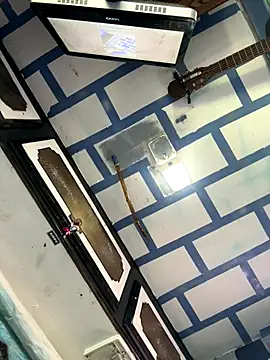 Followthepiper online show from November 2025 10:03:02 PM