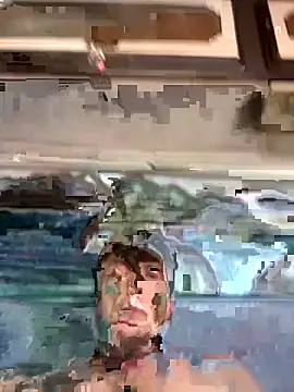 Followthepiper online show from November 2025 07:30:02 PM