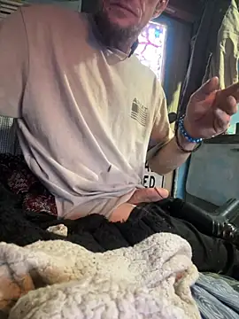 Followthepiper online show from November 2025 11:42:01 PM