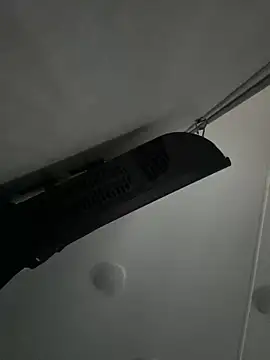 Followthepiper online show from March 2025 06:47:01 PM