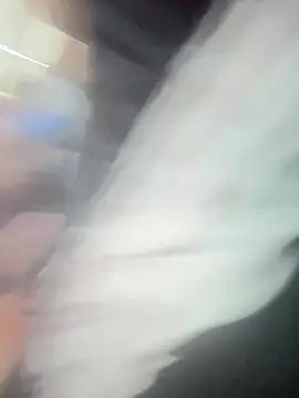 Followthepiper online show from November 2025 09:59:01 PM