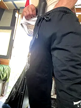 Followthepiper online show from October 2025 07:47:01 PM