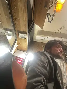 Followthepiper online show from March 2025 01:56:02 AM