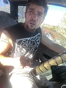 Followthepiper online show from October 2025 09:03:02 PM