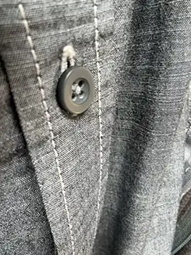 Followthepiper online show from March 2025 07:35:02 PM