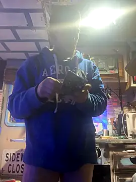 Followthepiper online show from November 2025 09:30:02 AM