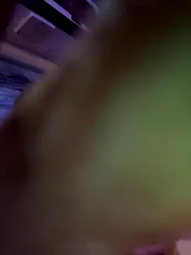 Followthepiper online show from November 2025 03:29:01 AM