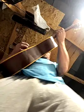 Followthepiper online show from September 2025 08:08:01 AM