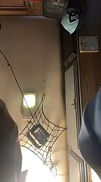 Followthepiper online show from February 2025 03:00:02 PM