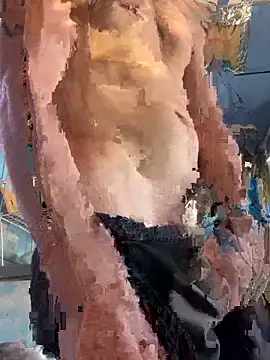 Followthepiper online show from November 2025 07:46:01 PM