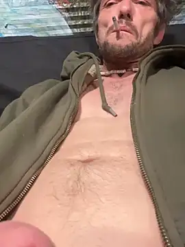 Followthepiper online show from March 2026 02:29:01 PM