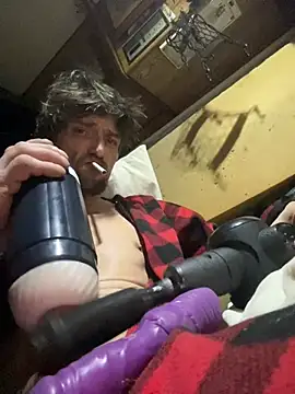 Followthepiper online show from March 2025 12:06:02 PM