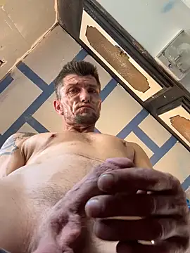 Followthepiper online show from September 2025 10:32:01 PM