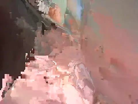 Followthepiper online show from September 2025 07:50:01 PM