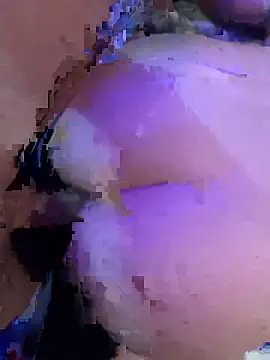 Followthepiper online show from November 2025 02:23:02 AM