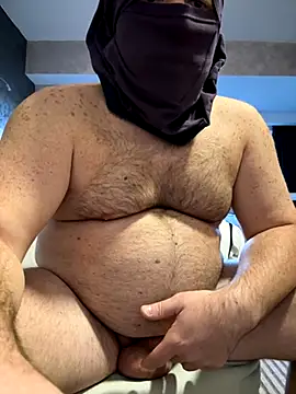 Snapshot of 34__Gabriel34 chatting on November 2025 11:21:02 AM 34 Gabriel34 online show from November 2025 11:21:02 AM